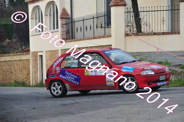DSC_3334.JPG